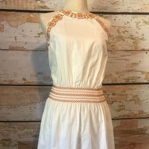 Tory Burch Medium Dress